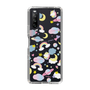Slim Protection Case［ Original - Oyasumi ］