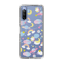 Slim Protection Case［ Original - Oyasumi ］