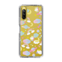 Slim Protection Case［ Original - Oyasumi ］