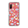 Slim Protection Case［ Original - Oyasumi ］