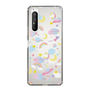 Slim Protection Case［ Original - Oyasumi ］