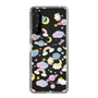 Slim Protection Case［ Original - Oyasumi ］