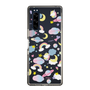 Slim Protection Case［ Original - Oyasumi ］
