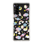 Slim Protection Case［ Original - Oyasumi ］