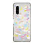 Slim Protection Case［ Original - Oyasumi ］