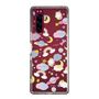 Slim Protection Case［ Original - Oyasumi ］