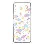 Slim Protection Case［ Original - Oyasumi ］