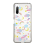 Slim Protection Case［ Original - Oyasumi ］