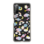 Slim Protection Case［ Original - Oyasumi ］