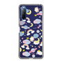 Slim Protection Case［ Original - Oyasumi ］