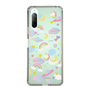 Slim Protection Case［ Original - Oyasumi ］