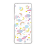 Slim Protection Case［ Original - Oyasumi ］