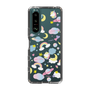 Slim Protection Case［ Original - Oyasumi ］