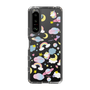 Slim Protection Case［ Original - Oyasumi ］