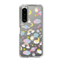 Slim Protection Case［ Original - Oyasumi ］