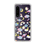 Slim Protection Case［ Original - Oyasumi ］