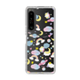 Slim Protection Case［ Original - Oyasumi ］