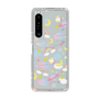 Slim Protection Case［ Original - Oyasumi ］