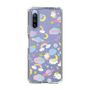 Slim Protection Case［ Original - Oyasumi ］