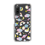 Slim Protection Case［ Original - Oyasumi ］