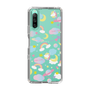 Slim Protection Case［ Original - Oyasumi ］