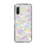Slim Protection Case［ Original - Oyasumi ］
