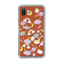Slim Protection Case［ Original - Oyasumi ］