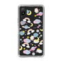 Slim Protection Case［ Original - Oyasumi ］