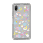 Slim Protection Case［ Original - Oyasumi ］