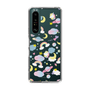 Slim Protection Case［ Original - Oyasumi ］