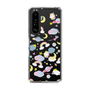 Slim Protection Case［ Original - Oyasumi ］