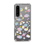 Slim Protection Case［ Original - Oyasumi ］
