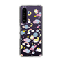 Slim Protection Case［ Original - Oyasumi ］
