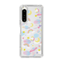 Slim Protection Case［ Original - Oyasumi ］