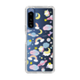 Slim Protection Case［ Original - Oyasumi ］