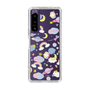 Slim Protection Case［ Original - Oyasumi ］