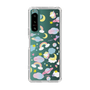 Slim Protection Case［ Original - Oyasumi ］