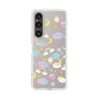 Slim Protection Case［ Original - Oyasumi ］