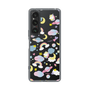 Slim Protection Case［ Original - Oyasumi ］