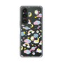 Slim Protection Case［ Original - Oyasumi ］