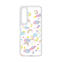 Slim Protection Case［ Original - Oyasumi ］