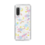 Slim Protection Case［ Original - Oyasumi ］