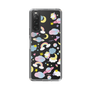 Slim Protection Case［ Original - Oyasumi ］