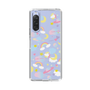 Slim Protection Case［ Original - Oyasumi ］