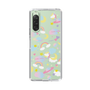 Slim Protection Case［ Original - Oyasumi ］