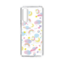 Slim Protection Case［ Original - Oyasumi ］