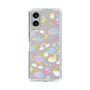 Slim Protection Case［ Original - Oyasumi ］