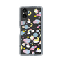 Slim Protection Case［ Original - Oyasumi ］