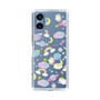Slim Protection Case［ Original - Oyasumi ］