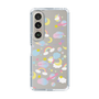 Slim Protection Case［ Original - Oyasumi ］